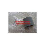 RB2-1821-000 Pick up Roller-Tray 2 for HP5000 250-Sheet Trays thumbnail-2