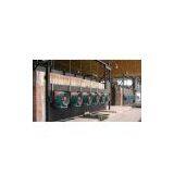 Sell Tunnel Kiln thumbnail-1