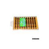 Screwdriver Head thumbnail-1