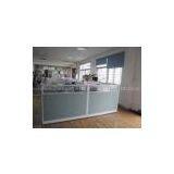 Shenzhen Zhenxing Arts Products Co., Ltd. company overview - view 1 thumbnail