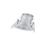 Solar Lamp thumbnail-2