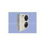 Easy Installation Eco Friendly Air to Water Cooled Heat Pumps System Cool Your House thumbnail-1