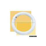 Sell T9, T6, T5 Circular Fluorescent Lamp thumbnail-1