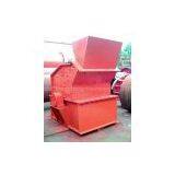 International Unique High-efficient Fine Impact Crusher From China Manufacturer thumbnail-2