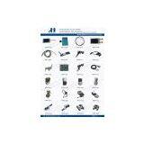 Air-jet Looms Parts Welcome TO Honfe 029-84243660 thumbnail-3