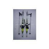 Kids Cross Country Skiing thumbnail-2