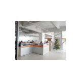 Shenzhen Artel Technology Co.,Ltd company overview - view 1 thumbnail