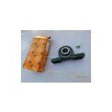 WQK Pillow Block Bearing thumbnail-1