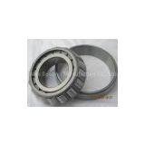 Taper Roller Bearing 30309 thumbnail-2