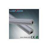 T8 0.6m 12W Led Integrated Tube Light thumbnail-1