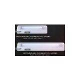 China (Mainland) Rechargeable Fluorescent Emergency Light thumbnail-1