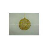 XMAS BALL HH-5148 thumbnail-1