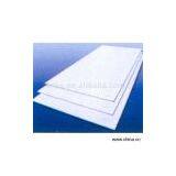 Sell Magnesium Oxide Boards thumbnail-1