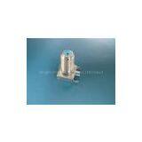 Shile Frame With F Connector thumbnail-1