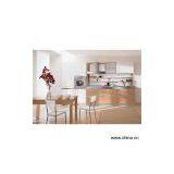 Sell Cabinet thumbnail-1