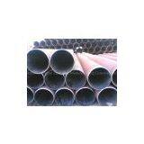 API Seamless Pipe/API Seamless Pipe Mill/API Seamless Pipe Mills/API Black Seamless Pipe thumbnail-1