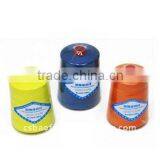 Aramid Thread/FR Threads thumbnail-1