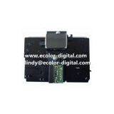 Epson DX3 Print Head thumbnail-1
