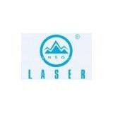 Foshan Beyond Laser Technology Co.,Ltd