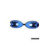 Sell Skateboard thumbnail-1