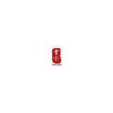 Zhangjiagang Yun Long Display Co.,Ltd