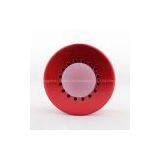 Mini Speaker for Gaming Console thumbnail-3