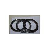 Thrust Ball Bearings thumbnail-1