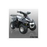 ATV (70cc/90cc/110cc)