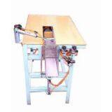 Gauze Sponge Pneumatic Packer thumbnail-1