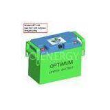 24volt 600mah Lithium Phosphate Batteries Pack For E-Scooter thumbnail-1