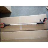 Lightweight Handy Reacher thumbnail-3