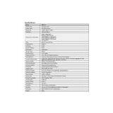 1.4MP USB2.0 CCD Digital Microscope Camera thumbnail-3