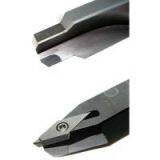 Semi-automatic Grinding Machine,pcd Cbn Grinders thumbnail-2