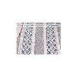 Bubble Nylon Spandex Stretch Lace Fabric , 130cm Width CY-LW0003