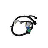 Custom Auto Control System Engine Automotive Car Wiring Harness thumbnail-1