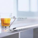 Cute Novel Cartoon Fast Train Shape Promotional Gel Pen for School Kids thumbnail-5