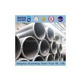 API 5CT Casing Steel Pipe thumbnail-3
