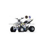 2008 NEW ATV XTQS22-D110 thumbnail-1