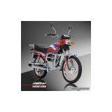 Sell Motorcycle thumbnail-1