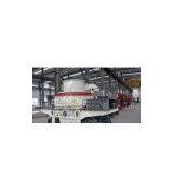 VSI5X Sand Making Machine-NEW!! thumbnail-1