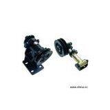 Sell Fan Driver II thumbnail-1