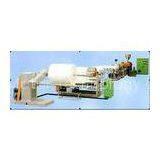 Wide Floor Sheet, Waterproof Sheet Extrusion Line thumbnail-1