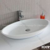 KKR washing basin customized bathroom basin