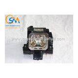 HSCR Replacement Projector Lamps PK-L2210UG for JVC DLA-X3 / DLA-X7 / DLA-X9 / DLA-X90RBU