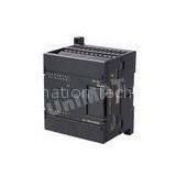 UniMAT 200 PLC EM221 16 Digital Inputs Which is Compatible With Siemens PLC