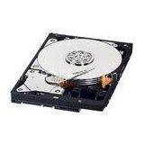 3.5 inch Western Digital Desktop Hard Drive 7200rpm 64mb internal hard drive