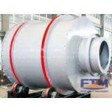 Three-drum Dryer thumbnail-2