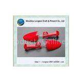 Ladies Fashion 2 Way Plastic Shoe Stretcher Of Customized Design thumbnail-1