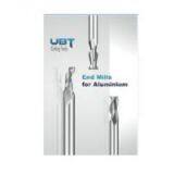 End Mills for Inconel thumbnail-1