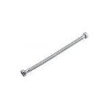 Stainless Steel Braided Hose